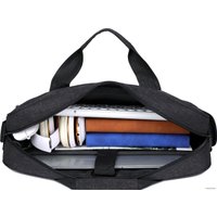 Сумка Goody Grandis 17.3" (черный)