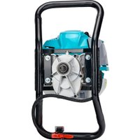 Мотобур GPT TMA-6235/3