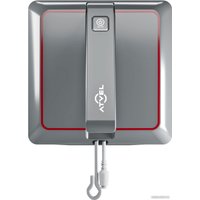 Робот для мытья окон Atvel Zorro Z5 Slim