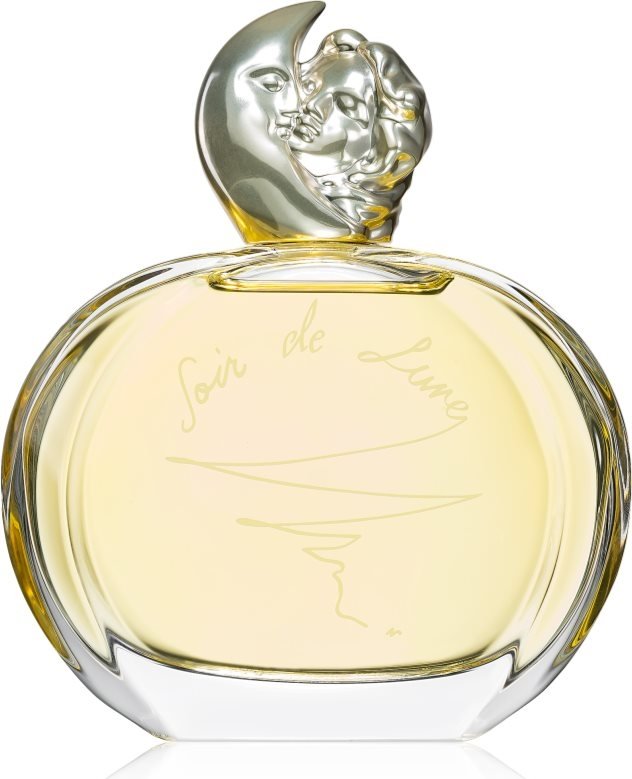 

Парфюмерная вода Sisley Soir De Lune EdP (50 мл)