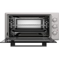 Мини-печь ARDO MO4531S2