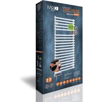 Полотенцесушитель iVigo EHR 5019 PRO 450Вт 92321905100102