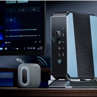 Bluetooth адаптер Hoco UA42