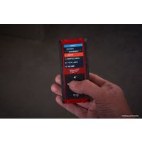 Лазерный дальномер Milwaukee LDM 45 4933459277