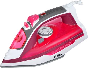 Leben 249-014