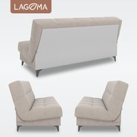Диван Lagoma Нит (Lounge 02)
