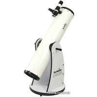 Телескоп Sky-Watcher Classic 200P