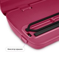 Вакуумный упаковщик Kitfort KT-1561