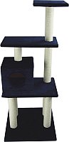 

Комплекс UrbanCat K148-02-08 (темно-синий)
