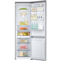 Холодильник Samsung RB37J5200SA