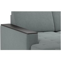 Угловой диван Moon 127 MF004420