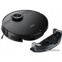 Робот-пылесос Midea Vacuum Cleaner M7 Pro (черный)