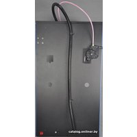 FDM принтер Wanhao Duplicator 5S