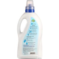 Жидкость для биотуалетов Девон Девон-Н 2 л