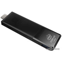 Микро-ПК Intel Compute Stick STK2m364CC