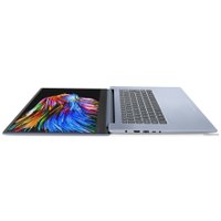 Ноутбук Lenovo IdeaPad 530S-15IKB 81EV003XRU