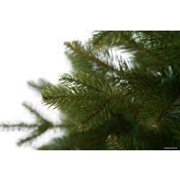 Ель GreenTerra Натурелли 2.2 метра