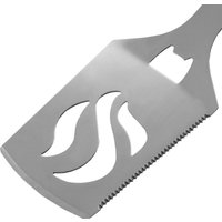 Набор приборов для гриля Palisad Camping 69579