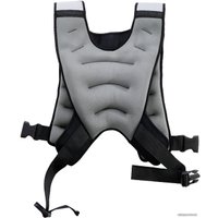 Жилет-утяжелитель Starfit WT-301 5 кг