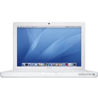 Ноутбук Apple MacBook (A1181)