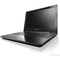 Ноутбук Lenovo Z50-70 (59433463)