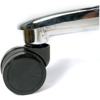 Офисное кресло Helmi Granite HL-ES06 282342 (черный) в Гродно