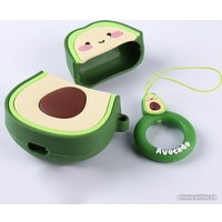 Чехол Darvish DV-H-1402 (авокадо)