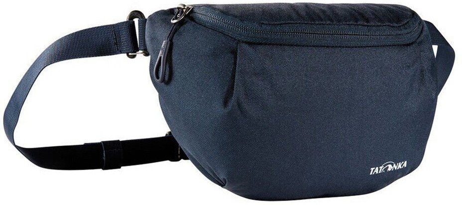 

Сумка на пояс Tatonka Hip Belt Pouch 1340.004 (синий)