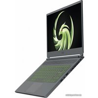 Игровой ноутбук MSI Delta 15 AMD Advantage Edition A5EFK-078PL в Мозыре