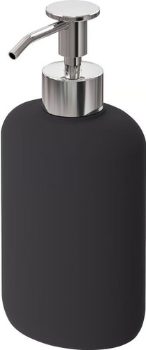 Дозатор для жидкого мыла Ikea Ekoln 40441619