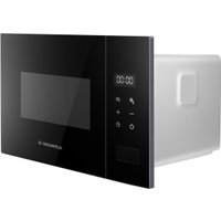 Микроволновая печь MAUNFELD JBMO155SGB02