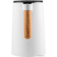 Электрический чайник Concept RK3300