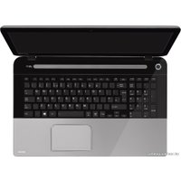 Ноутбук Toshiba Satellite L75D-A7280