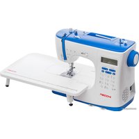 Компьютерная швейная машина Necchi 7580