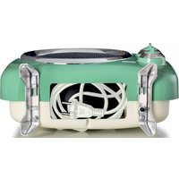 Тепловентилятор Ariete Vintage 808/04