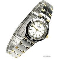 Наручные часы Casio LTP-1242SG-7A