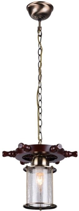 

Подвесная люстра ST Luce Volantino SL150.303.01