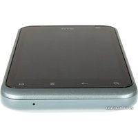 Телефон HTC Rhyme