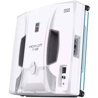 Робот для мытья окон Hobot SP10 в Мозыре