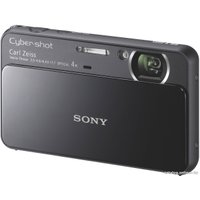 Фотоаппарат Sony Cyber-shot DSC-T110