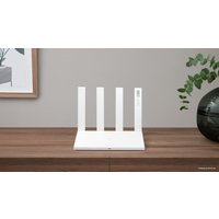 Wi-Fi роутер Huawei AX3 WS7200