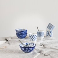 Кружка Ikea Entusiasm 10417244