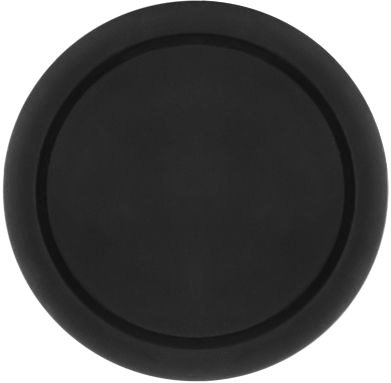

Держатель для смартфона Neoline X-COP Magnet
