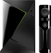 Shield TV 2017