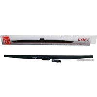 Щетка стеклоочистителя LynxAuto LW550 в Мозыре