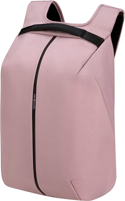 

Городской рюкзак Samsonite Securipak 2.0 KO8-00002
