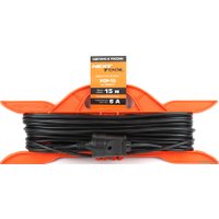 Удлинитель Nexttool УСР-15 NT200111