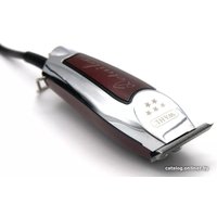 Триммер для бороды и усов Wahl Detailer X-tra Wide 8081-1216H