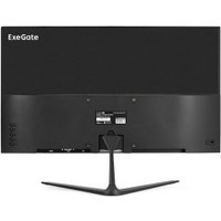 Монитор ExeGate ProSmart ER2207 EX300341RUS