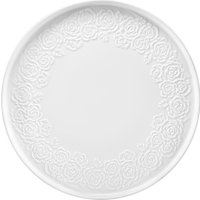 Поднос Elan Gallery Розы 540996